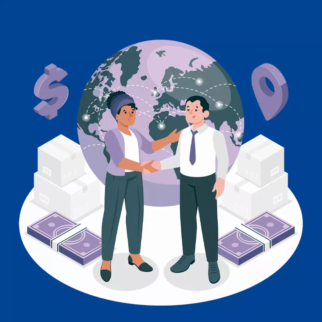 O Brasil deixando de incidir mais firmemente sobre a saída da crise global O Brasil deixando de incidir mais firmemente sobre a saída da crise global